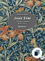 Jane-Eyre-Trilogie