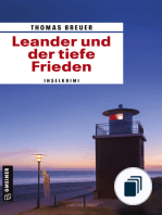 Kommissar Leander