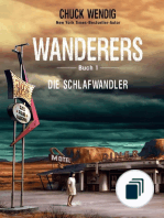 Wanderers