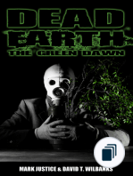 The Dead Earth Series