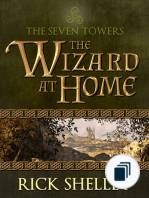 The Seven Towers