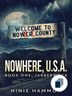 Nowhere USA