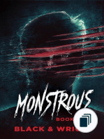 Monstrous