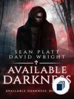 Available Darkness