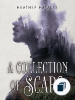 A Collection of Scars