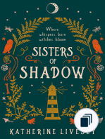 Sisters of Shadow