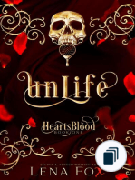 Heartsblood