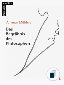 philosophie_erzählt