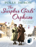 Surplus Girls