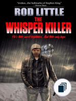 Whisper Killer