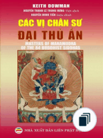 Mật tông Tây Tạng