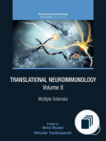 Translational Immunology