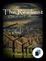 The Resilient