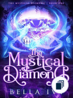 The Mystical Diamond