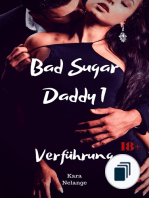 Bad Sugar Daddy