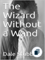 The Wizard Without a Wand
