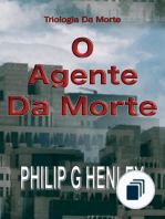 Triologia da morte