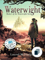 Waterwight Series