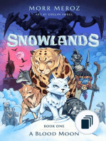 Snowlands