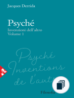 Psyché