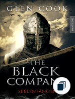 The Black Company