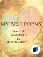 MY BEST POEMS
