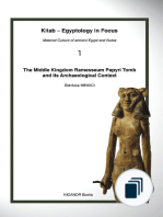 Kitab – Egyptology in Focus