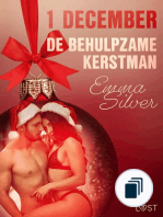 Erotische adventskalender