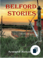 Belford Stories