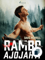 Rambo