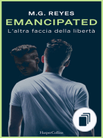 Emancipated