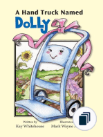 A Hand Truck Named Dolly