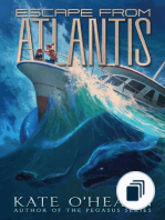 Atlantis