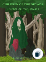 Legend of the Singer