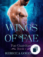 Fae Guardians