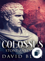 Colossus