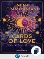 Cards of Love