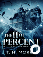 The 11th Percent