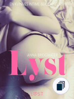 En kvinnes intime bekjennelser