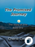 Etta's Story