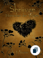 Shriivan