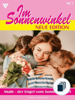 Im Sonnenwinkel – Neue Edition