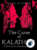 The Kalathan Chronicles