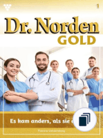 Dr. Norden Gold
