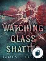 Perceptions Of Glass