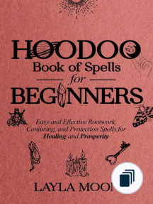 Shadow Work Journal And Workbook: The Easy & Complete Beginner's Guide To  Slam The Door In Face Of Fear. Emotional Triggers, Guided Prompts, Inner  Child Healing And Self-Discovery. by Serenity Marcus