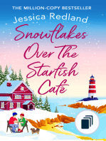 The Starfish Café
