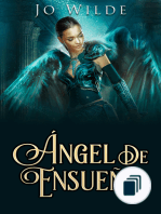 La Serie Del Ángel