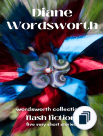 Wordsworth Collections