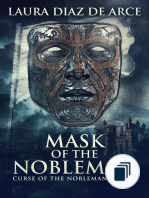 Curse Of The Nobleman